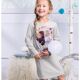 Chemise de nuit-1