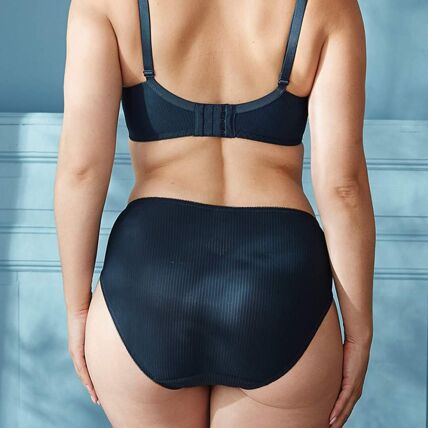 Culotte