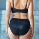 Culotte-3