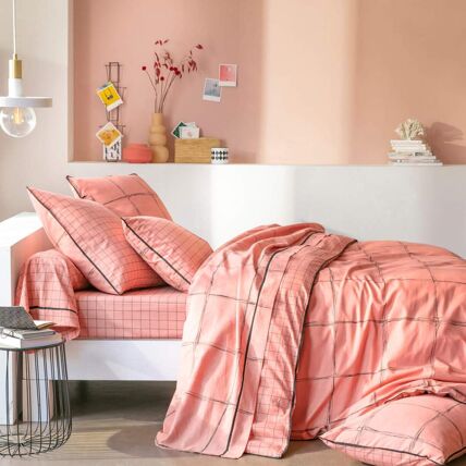 Drap-housse