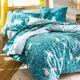 Drap-3