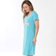 2 maxi t-shirts-8