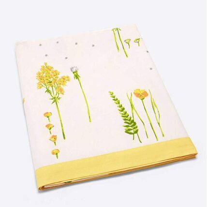 Drap