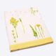 Drap-1