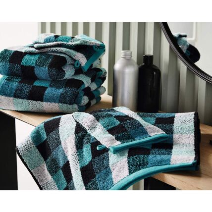 Linge de bain