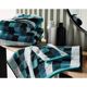 Linge de bain-3
