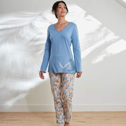 Pyjama