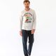 Pyjama homme-1