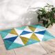 Tapis de bain-3