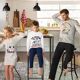 Pyjama homme-5