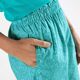 Pantalon-6