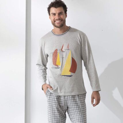 Pyjama