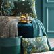 Housse de coussin-3
