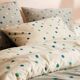 Linge de lit-6