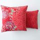 Linge de lit-1