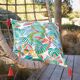 Housse de coussin et coussin-2