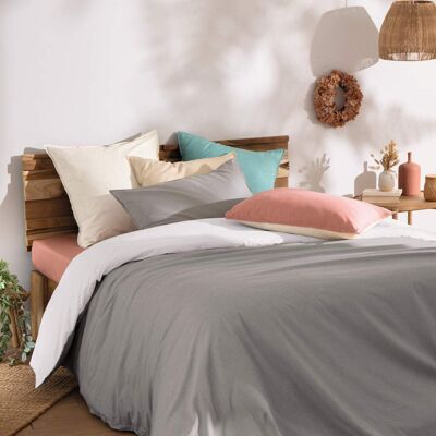 Housse de couette express