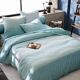 Drap housse-2