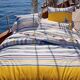 Linge de lit-6