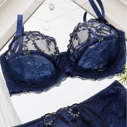 Soutien-gorge