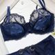 Soutien-gorge-3