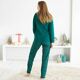 Pyjama femme-6