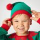 Pyjama lutin-14