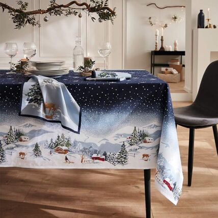 Nappe