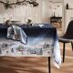 Nappe-1