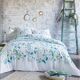 Housse de couette-1
