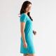 2 maxi t-shirts-5