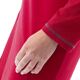 Maxi t-shirt cerise-4