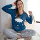 Pyjama-2