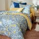 Linge de lit-9