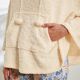 Poncho-3