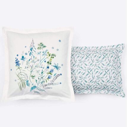 Linge de lit