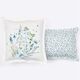 Linge de lit-2