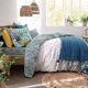 Linge de lit-3