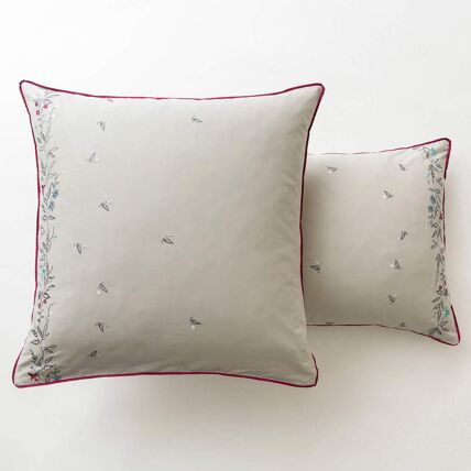 Linge de lit