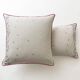 Linge de lit-1