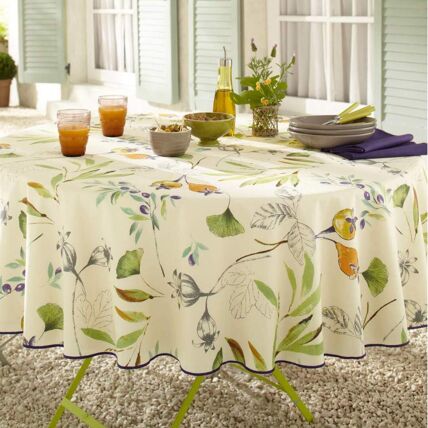 Nappe
