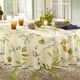 Nappe-1