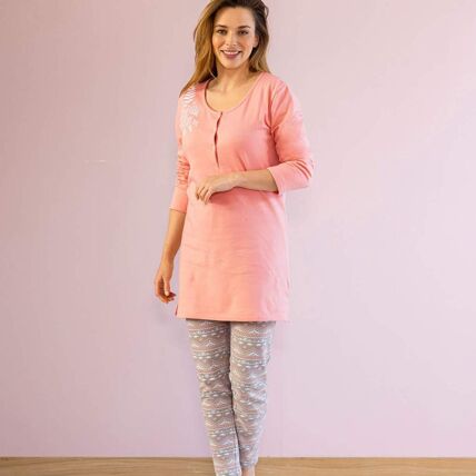 Legging
