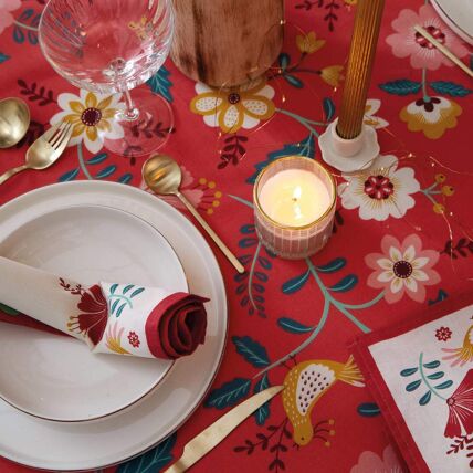 Nappe