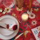 Nappe-4