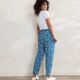 Pantalon-4