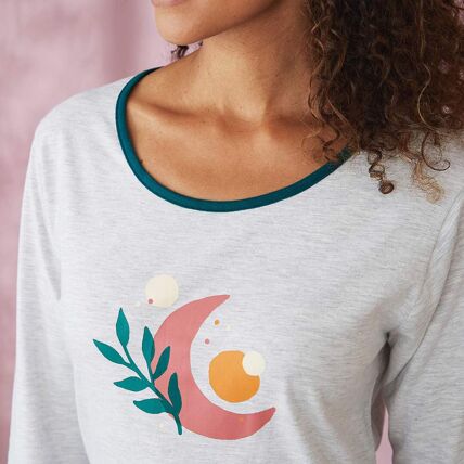 Maxi T-shirt