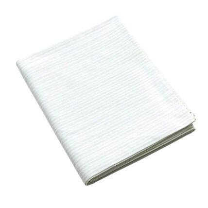 Drap