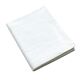 Drap-1