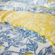 Housse de couette-11